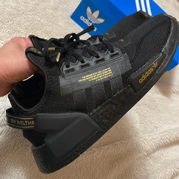 adidas Shoes - Adidas Originals NMD R1V2 Shoe